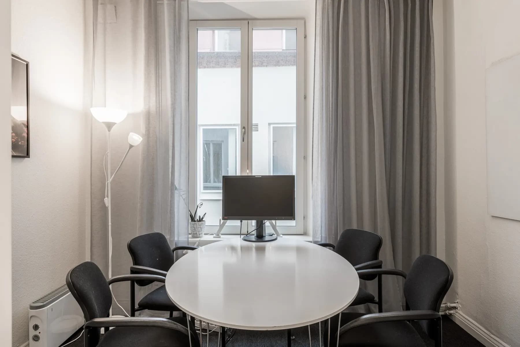 Norra Hamngatan 36 – bild 2