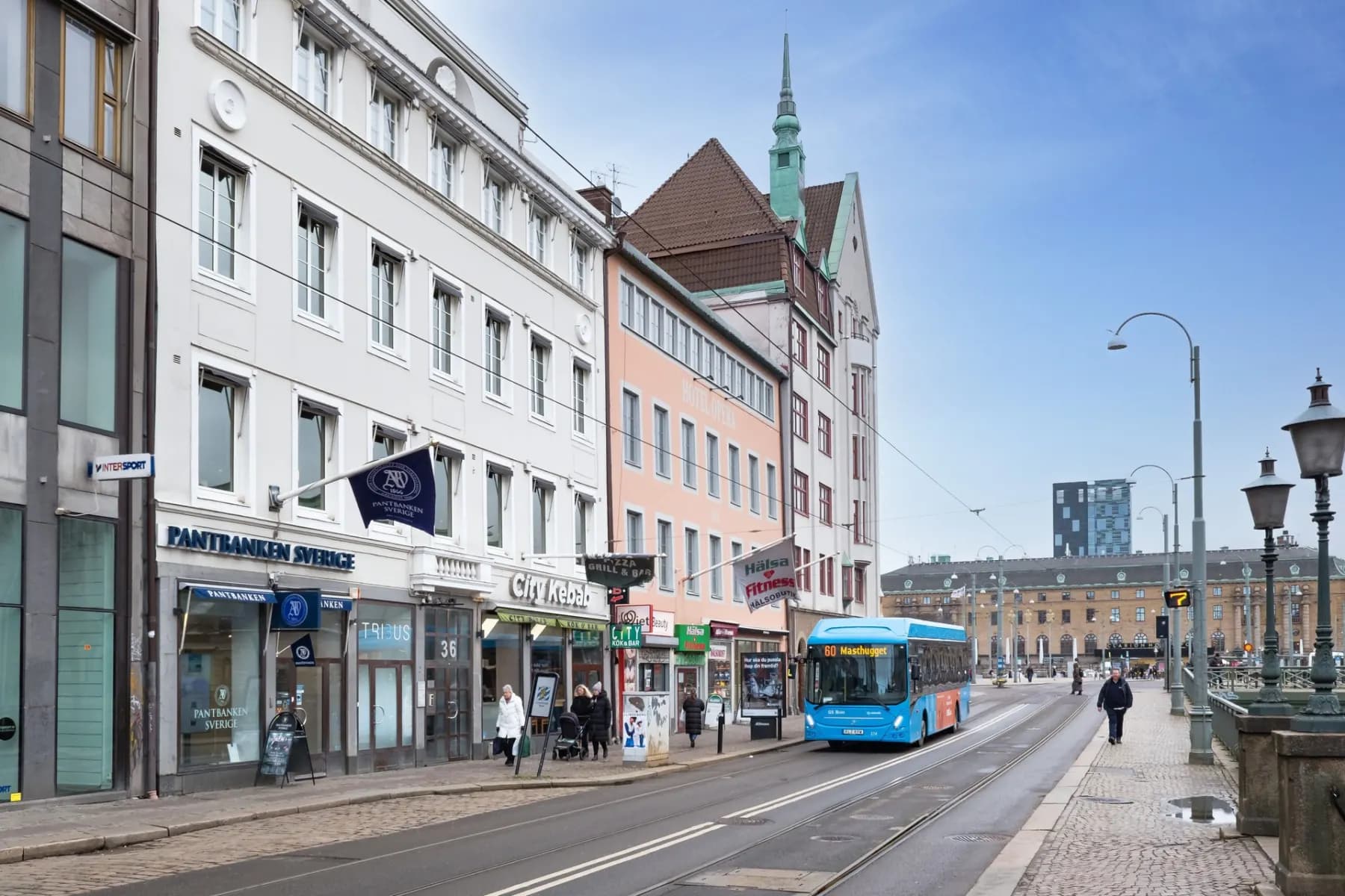 Norra Hamngatan 36 – bild 3
