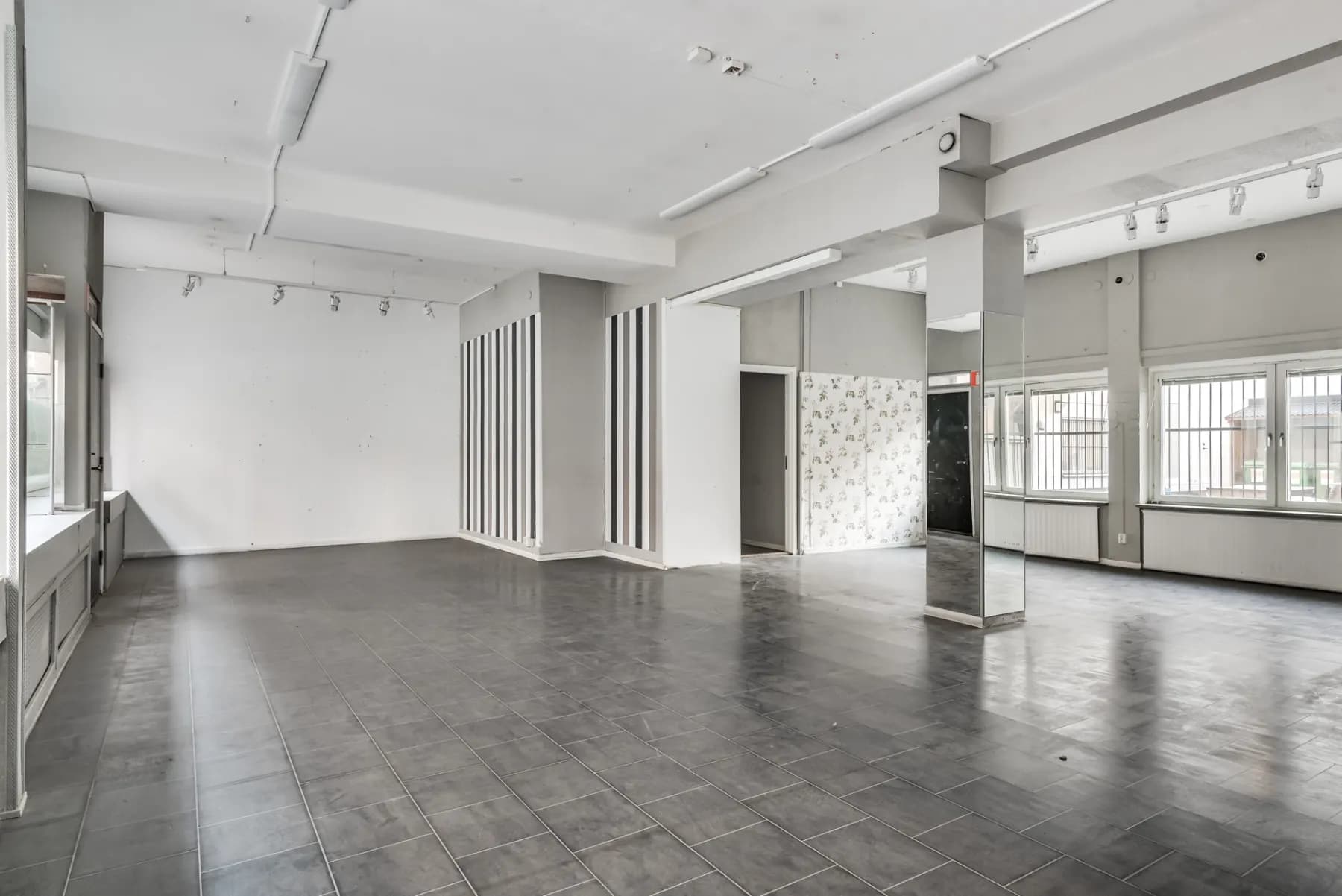 Nybrogatan 19 – bild 3