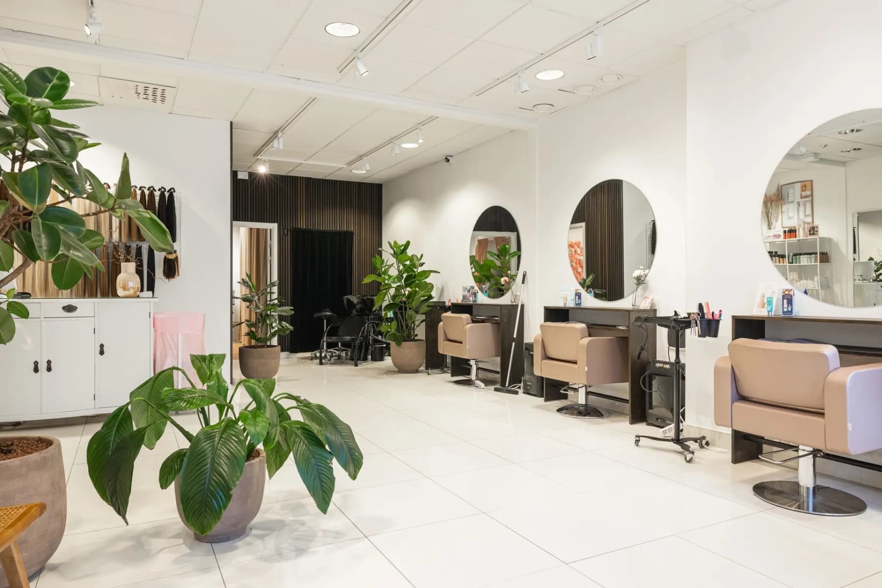Kalendegatan 28, Malmö – 83 m²