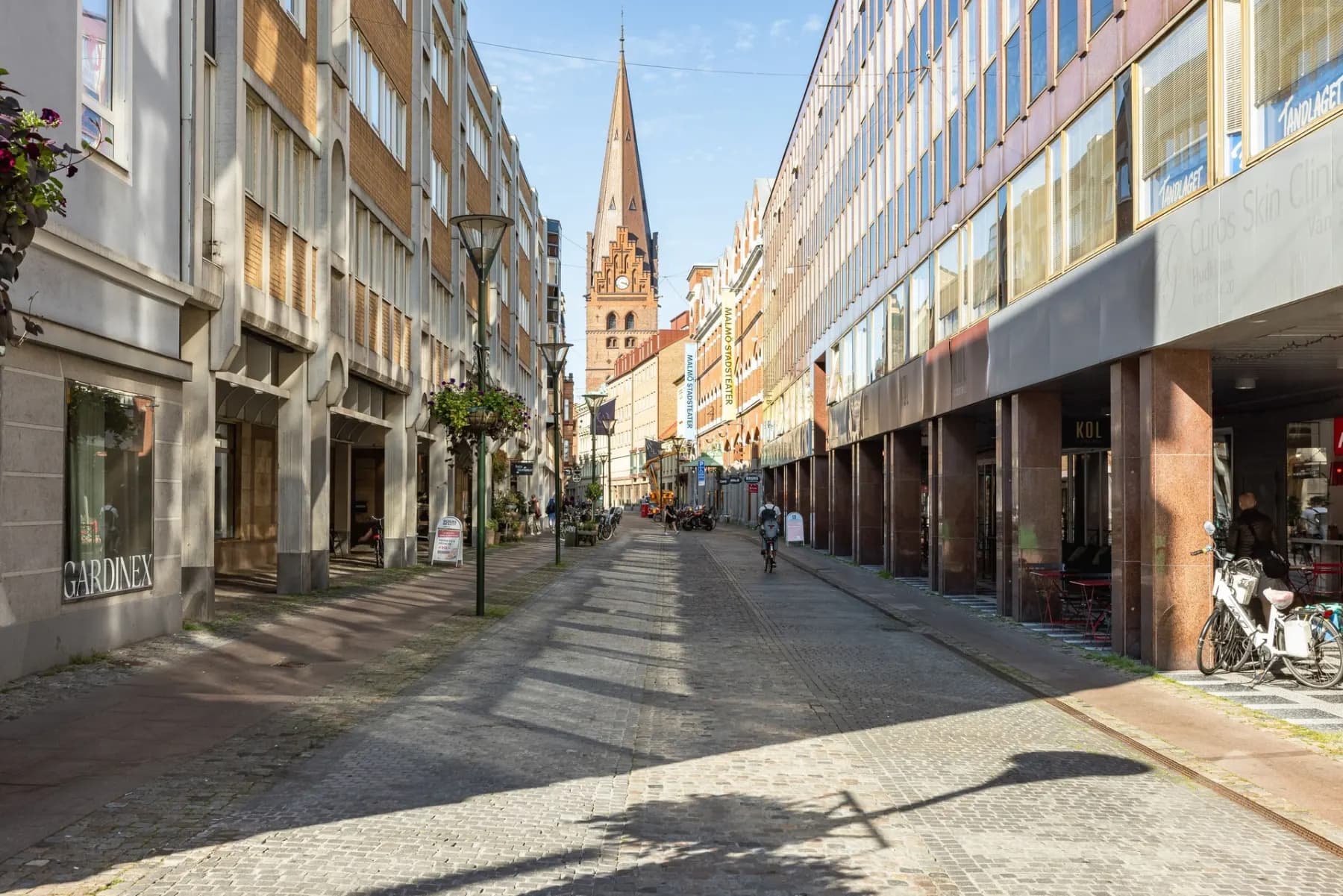 Kalendegatan 28 – bild 3