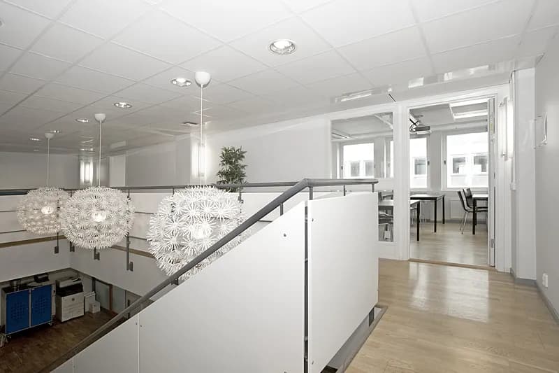 Djäknegatan 23 – bild 3
