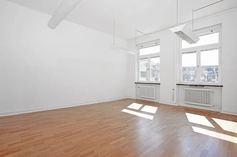 Ledebursgatan 5 – bild 3