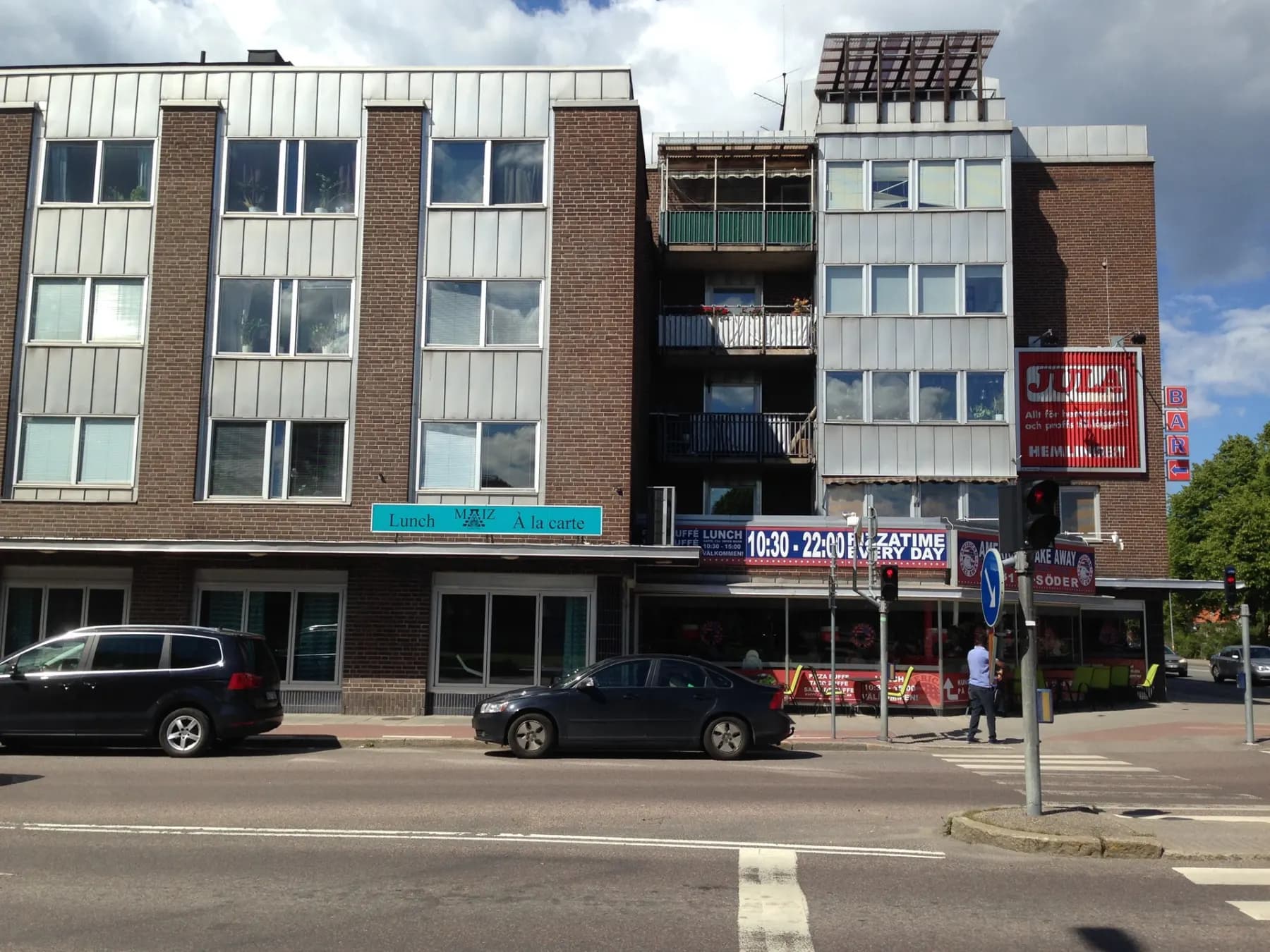 Södra Kungsgatan 44 – bild 2