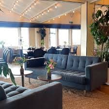 Restaurang i Tjörn, bild 2