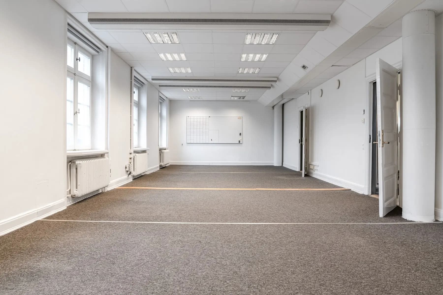 Amiralsgatan 20 – bild 2