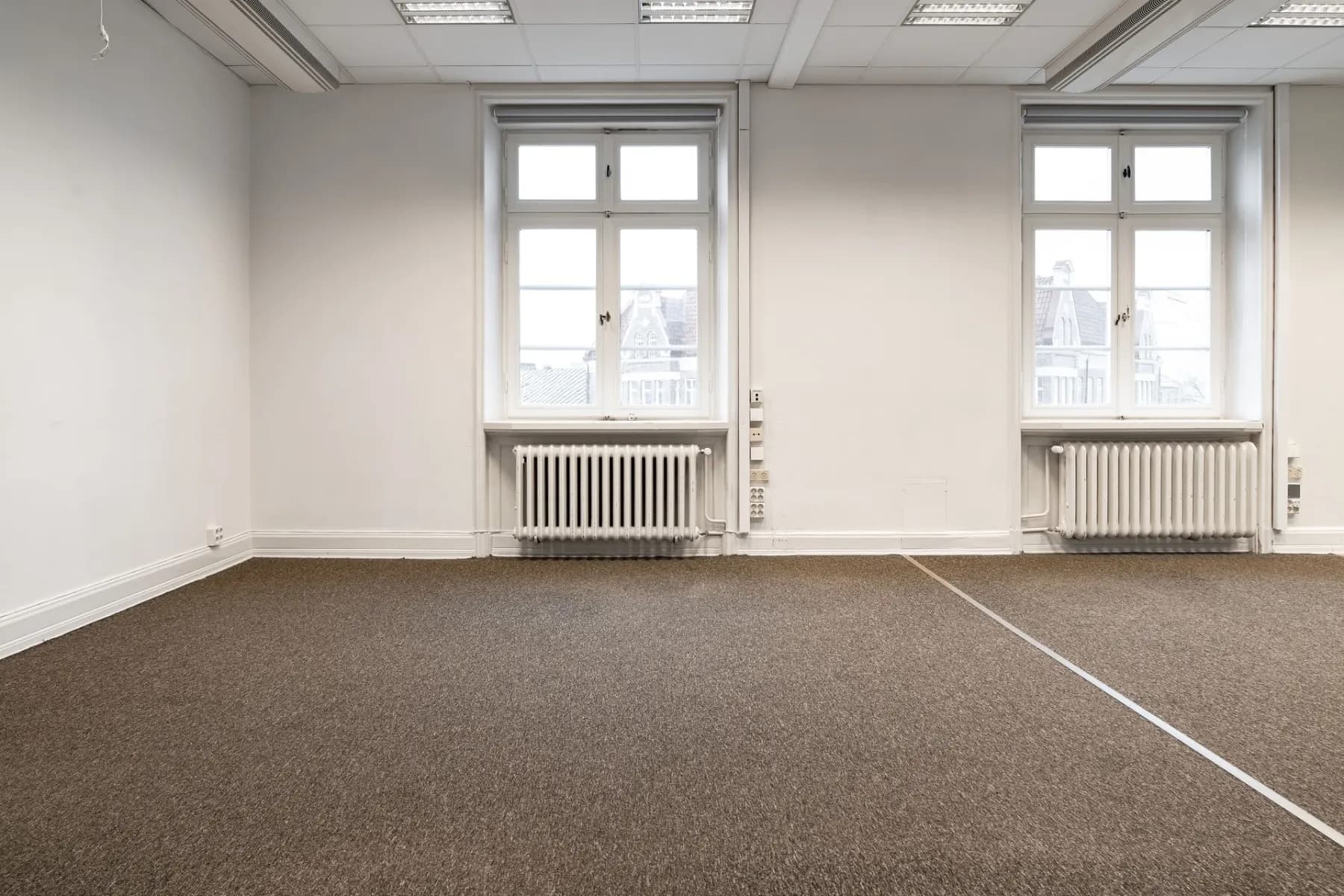 Amiralsgatan 20 – bild 3