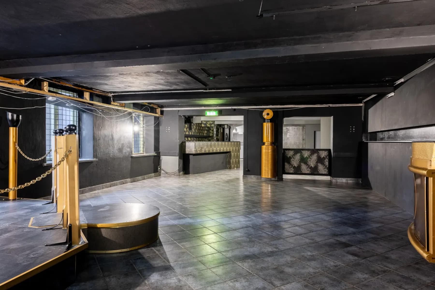 Amiralsgatan 20 – bild 2