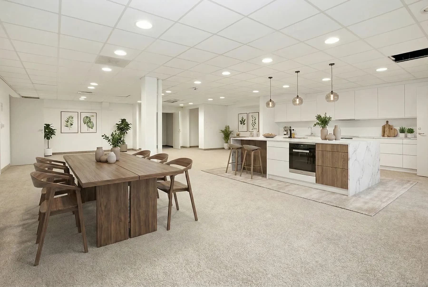 Magistratsvägen 10, Lund – 453-685 m²