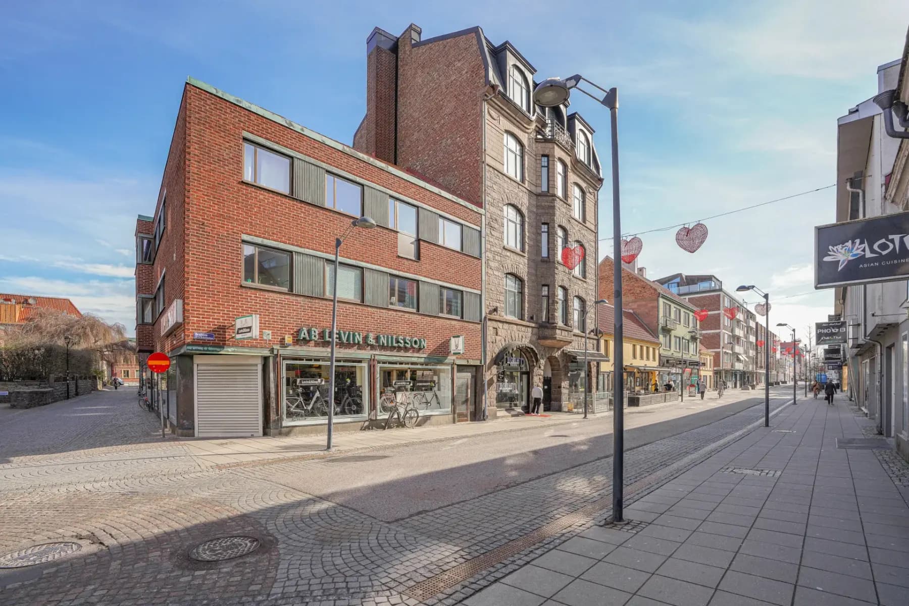 Brogatan 24 – bild 2