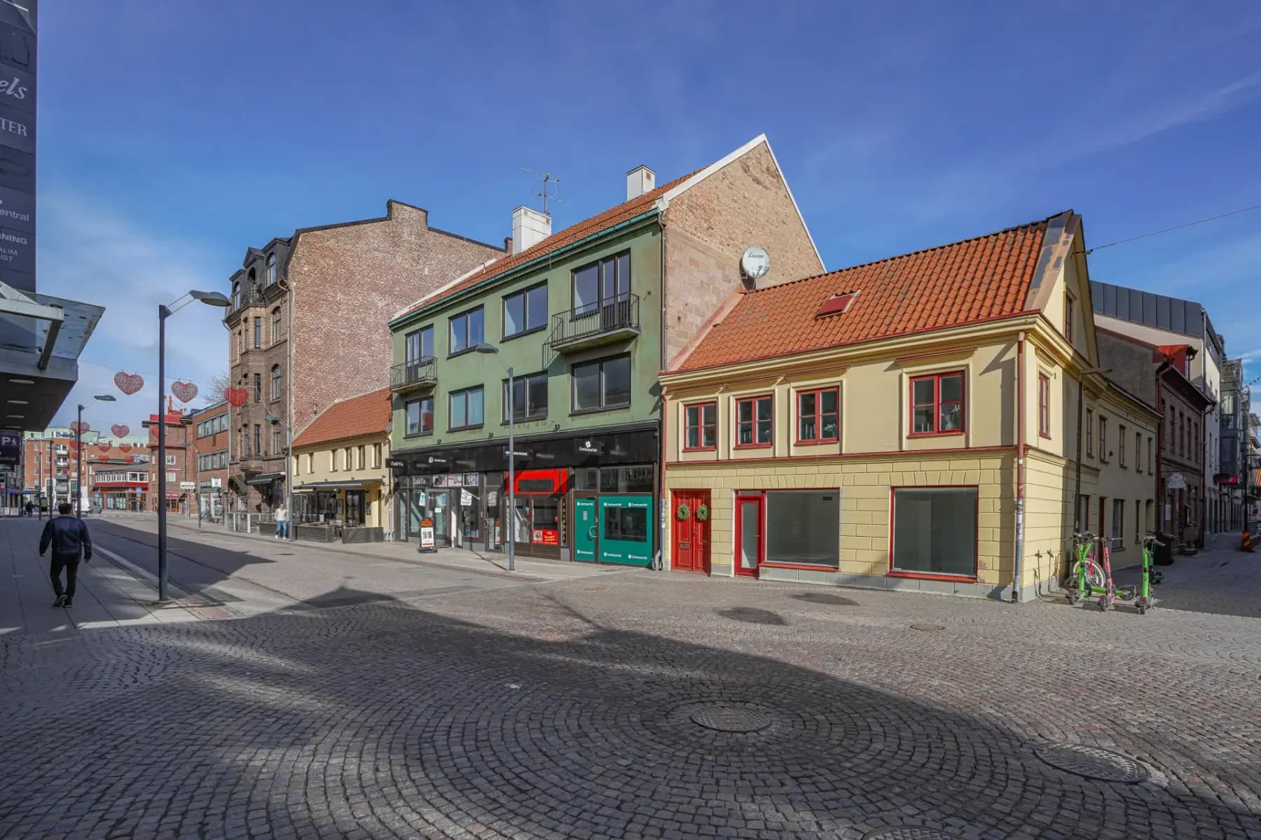 Brogatan 24 – bild 3
