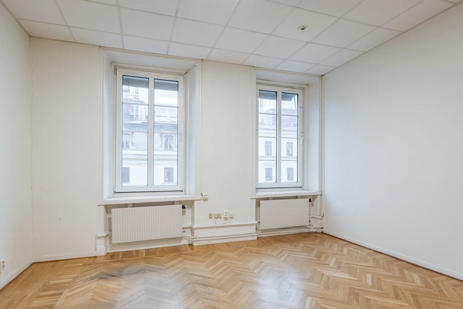 Norra Hamngatan 36 – bild 3
