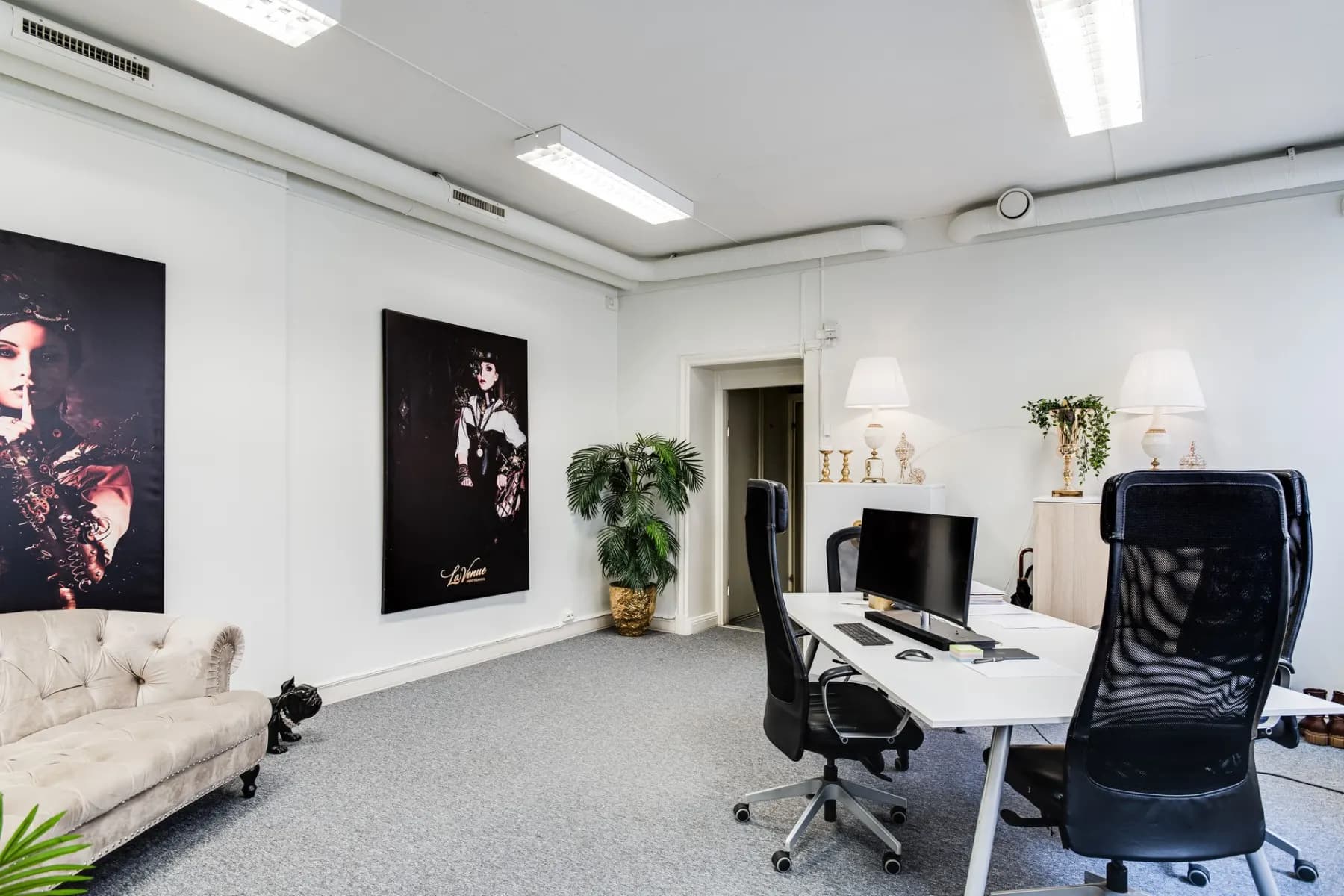 Norra Hamngatan 36 – bild 3