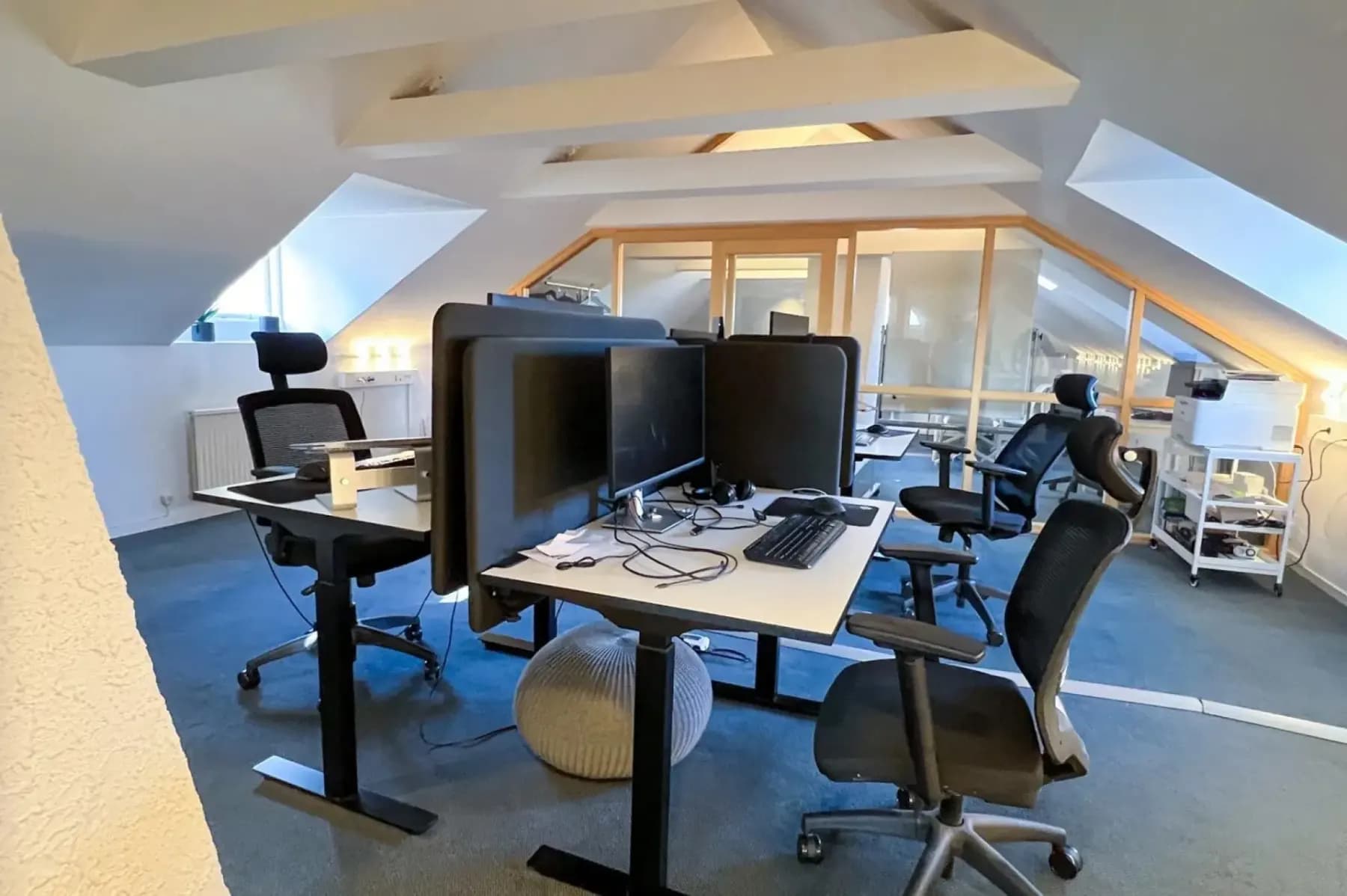 Norra vägen 34 – bild 2