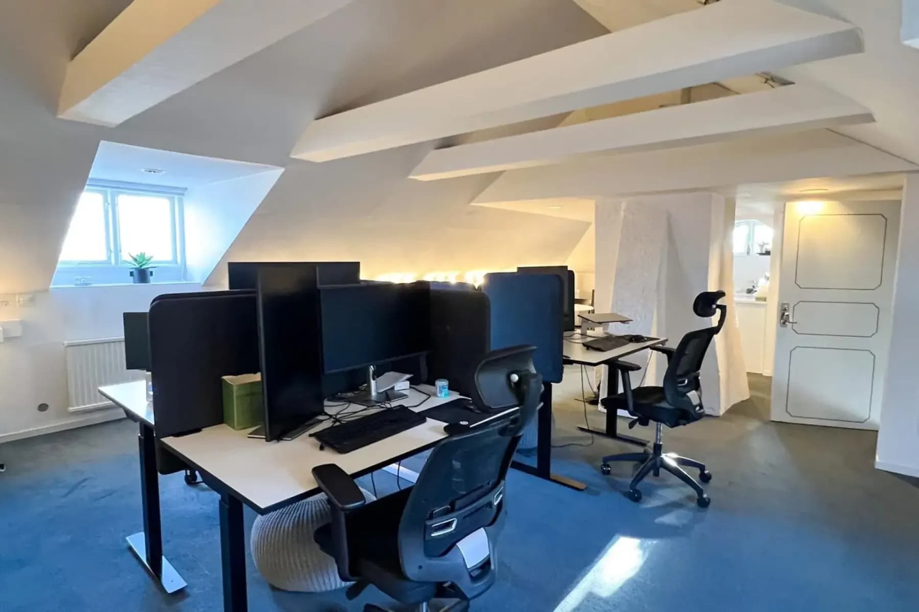 Norra vägen 34 – bild 3