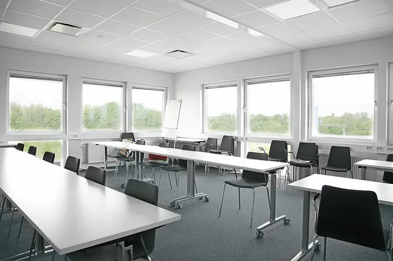 Kalkstensvägen 2 – bild 2
