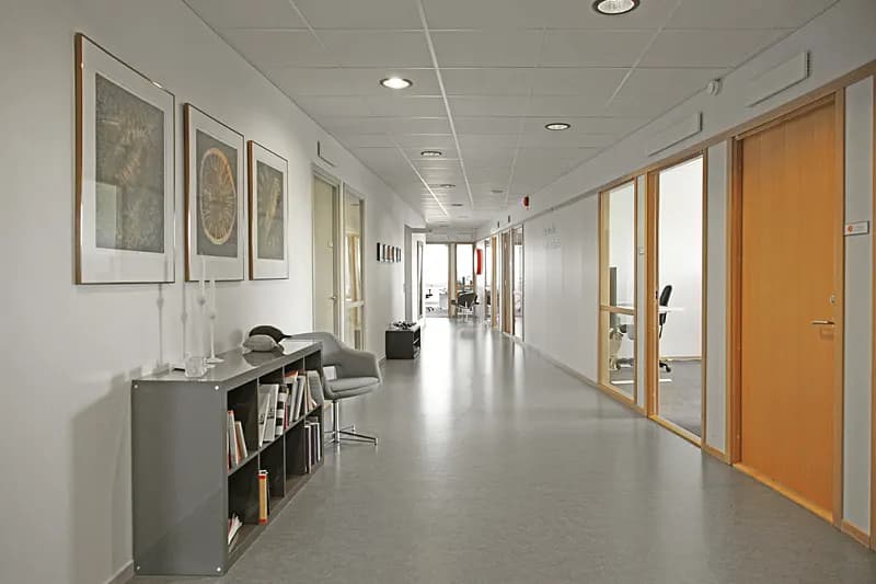 Kalkstensvägen 2 – bild 3