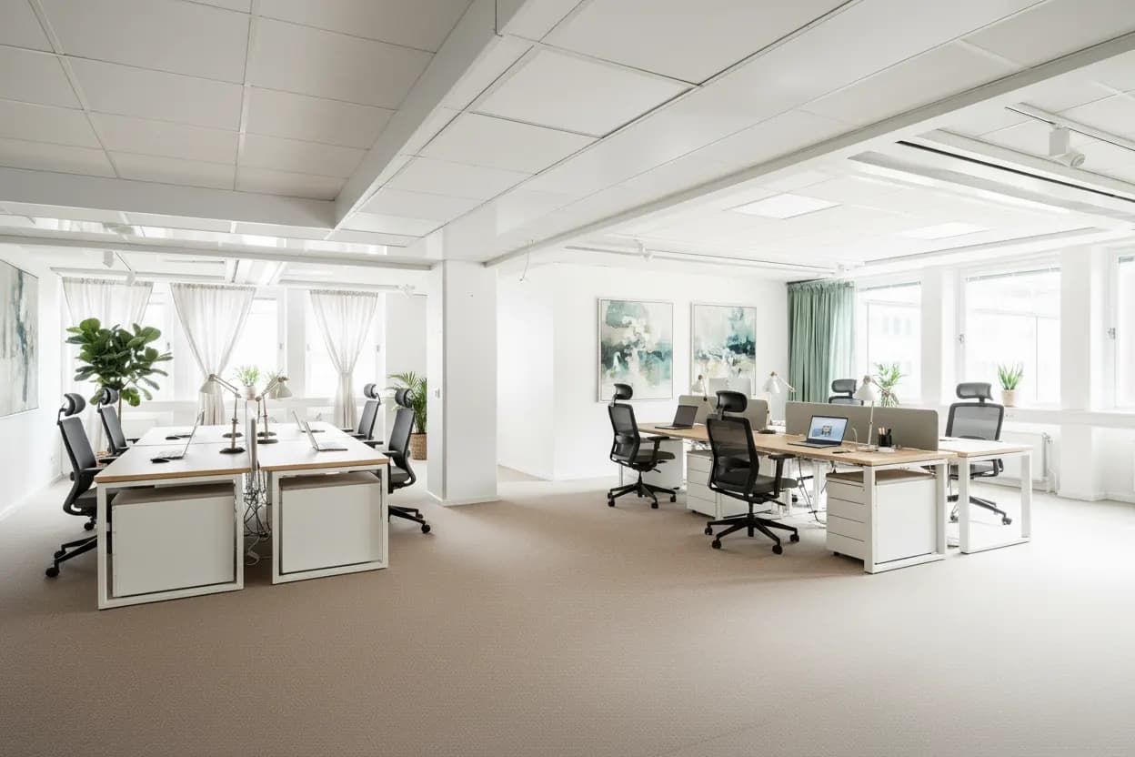 Baltzarsgatan 31, Malmö – 948-2 300 m²
