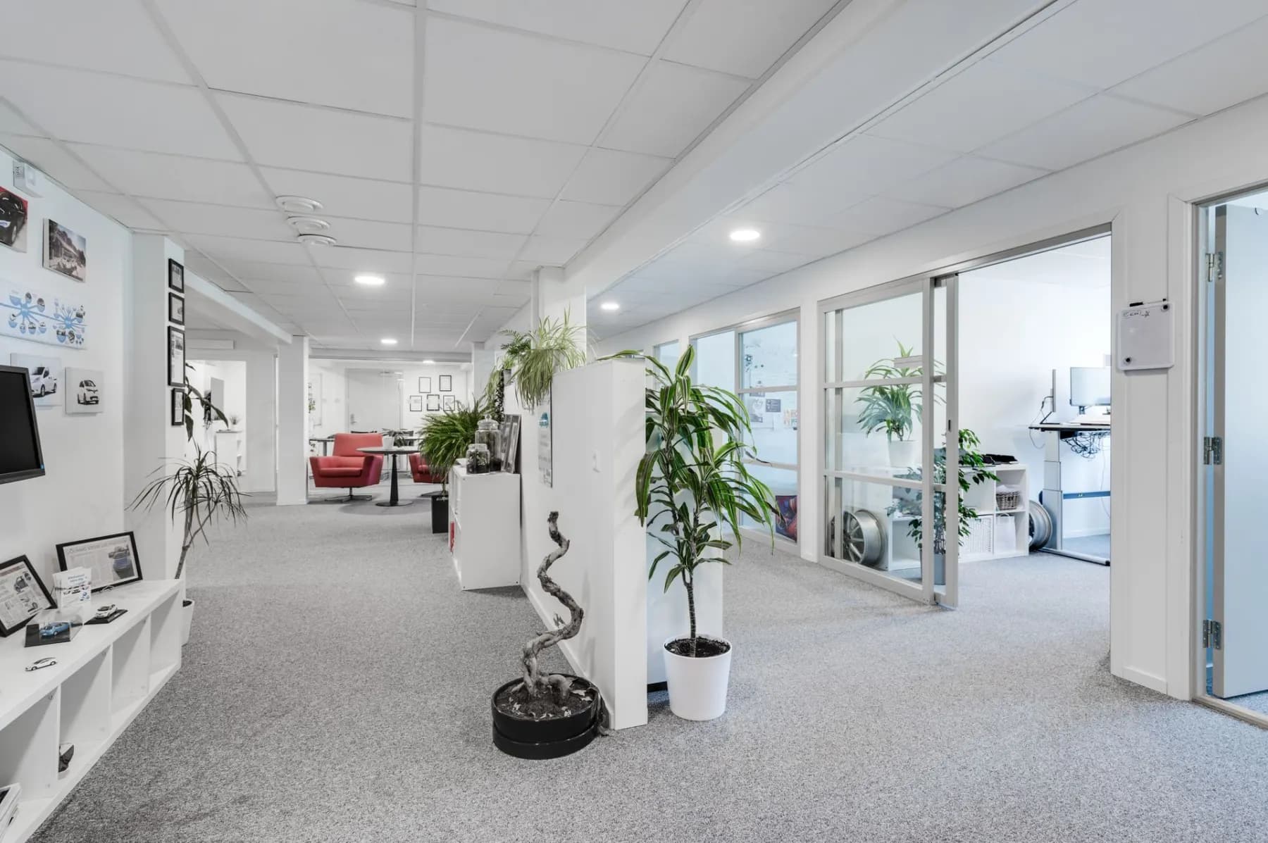 Första Långgatan 28B – bild 3