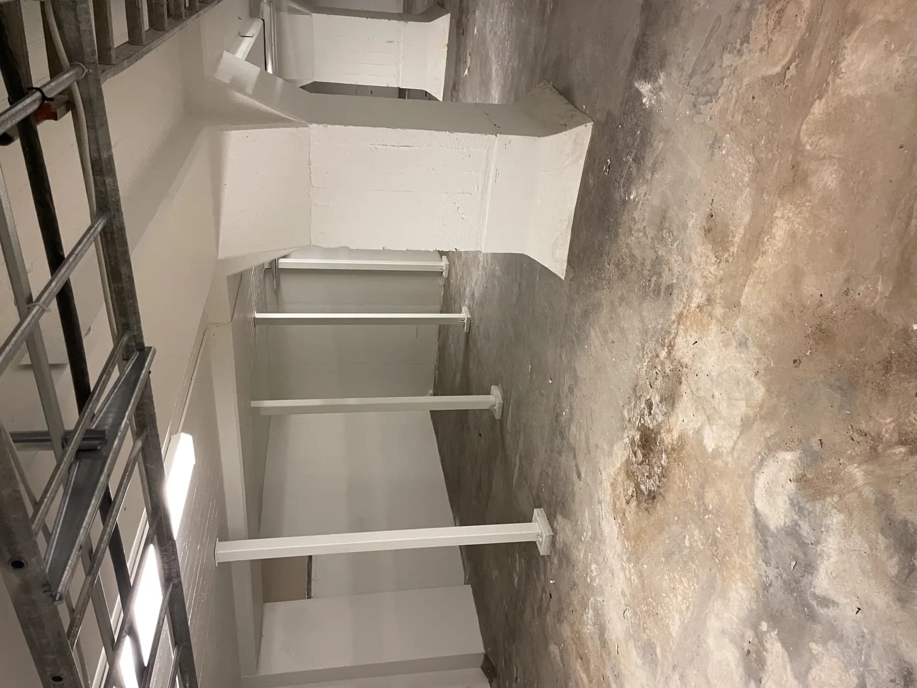 Fabriksgatan 7 – bild 3