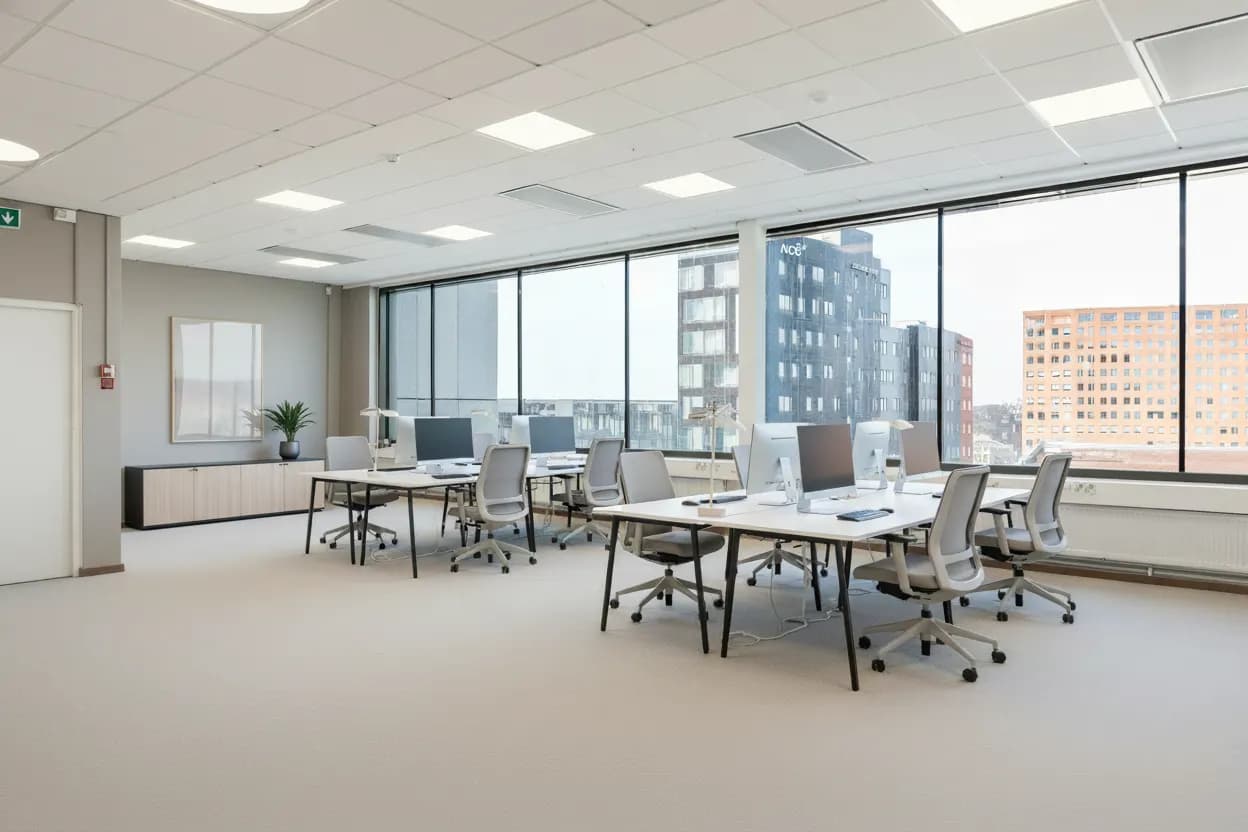 Hyllie vattenparksgata 11A, Malmö – 100-403 m²