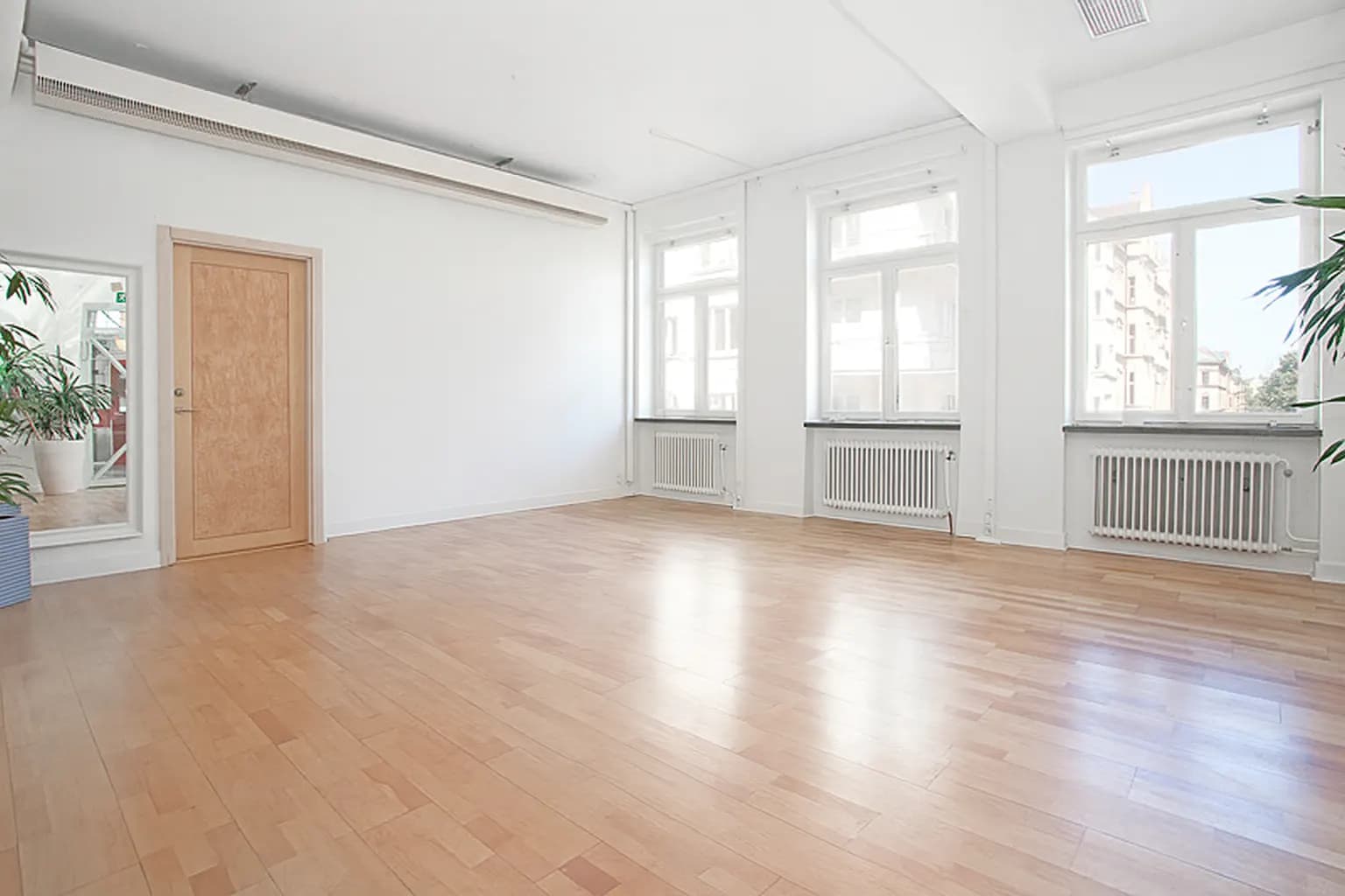 Ledebursgatan 5 – bild 2