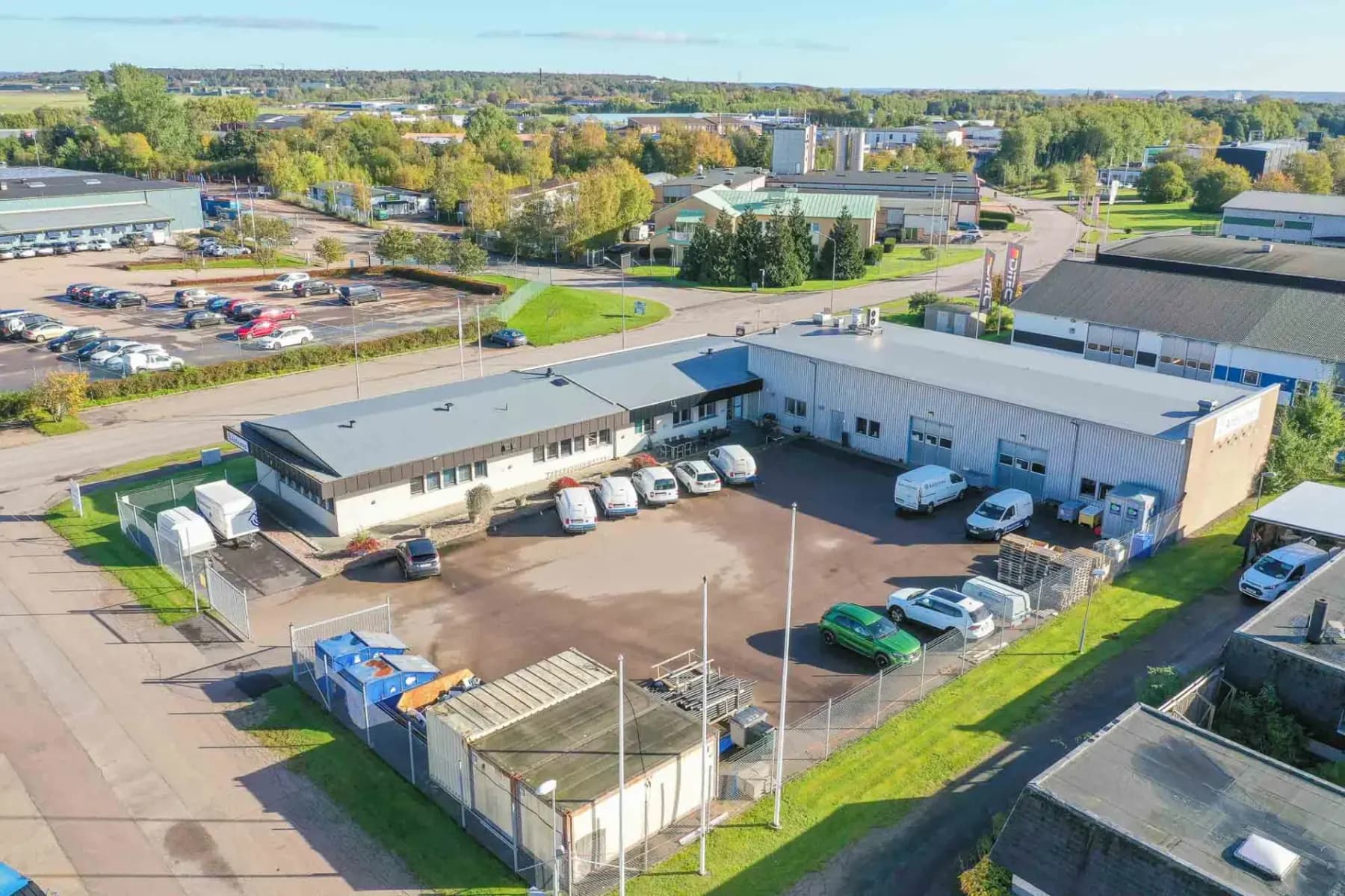 Olofsdalsvägen 17 – bild 3