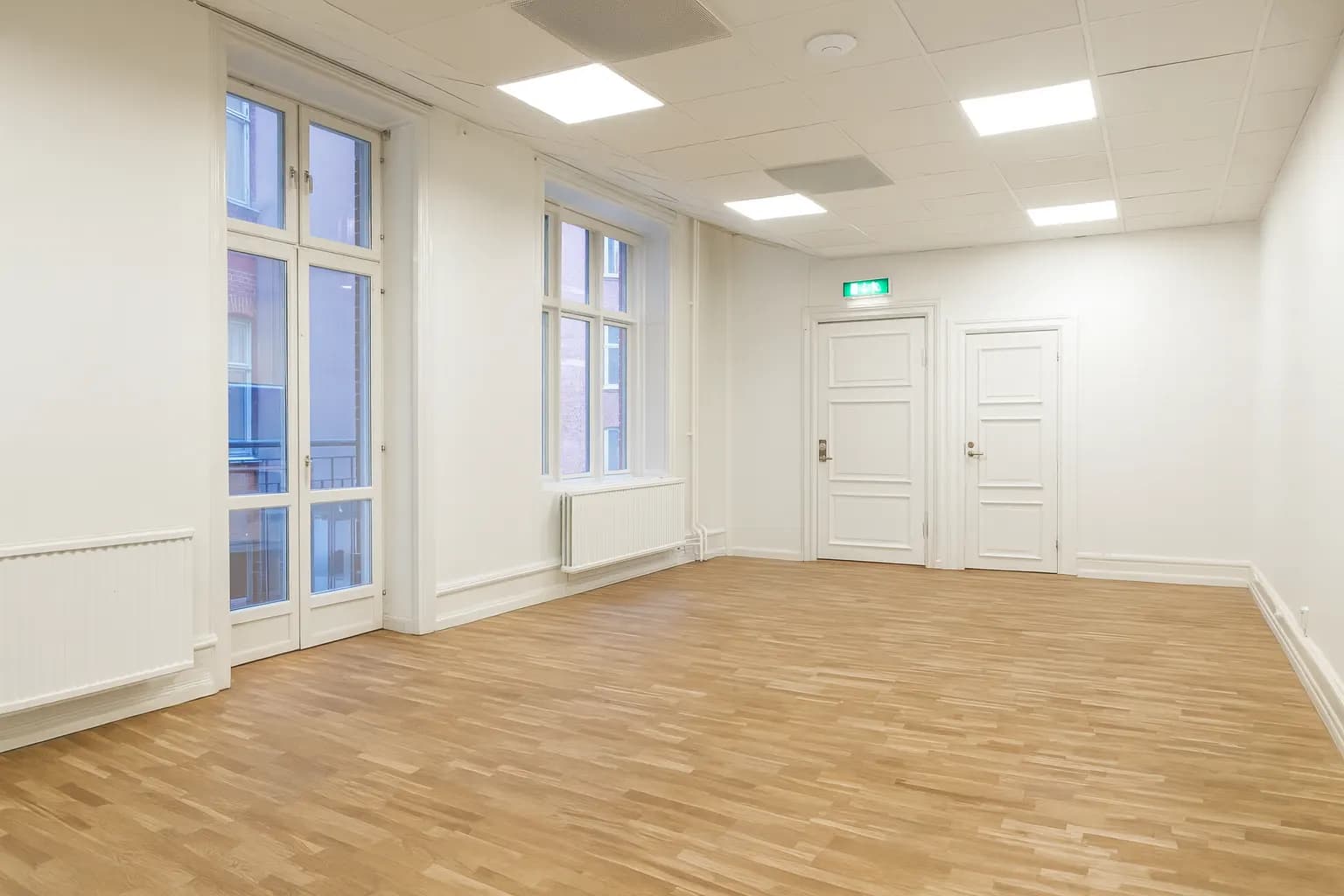 Stortorget 17 – bild 2