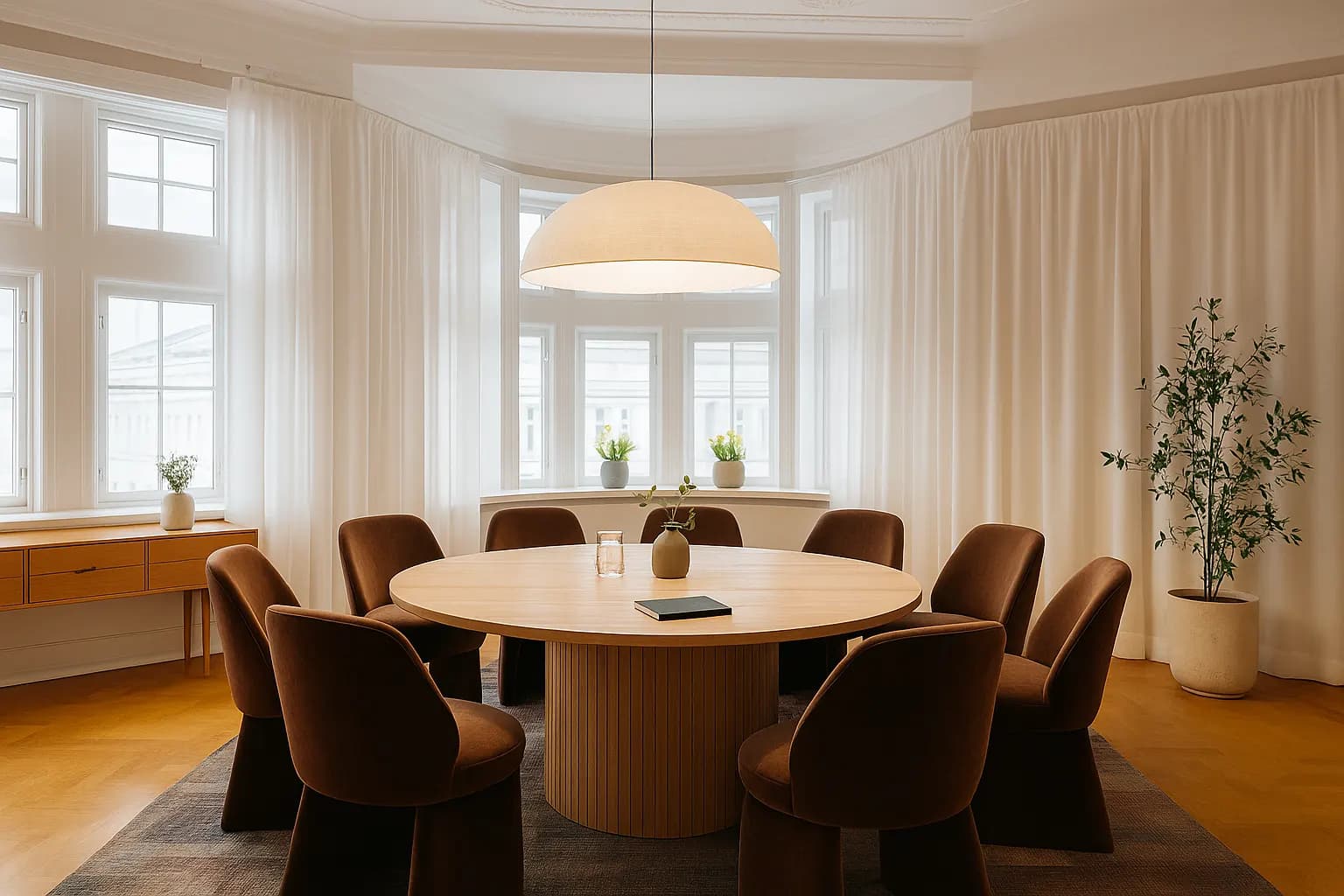 Stortorget 17, Malmö – 493 m²