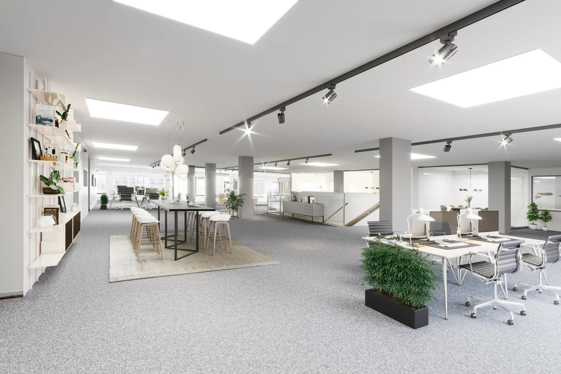 Djäknegatan 21, Malmö – 810 m²