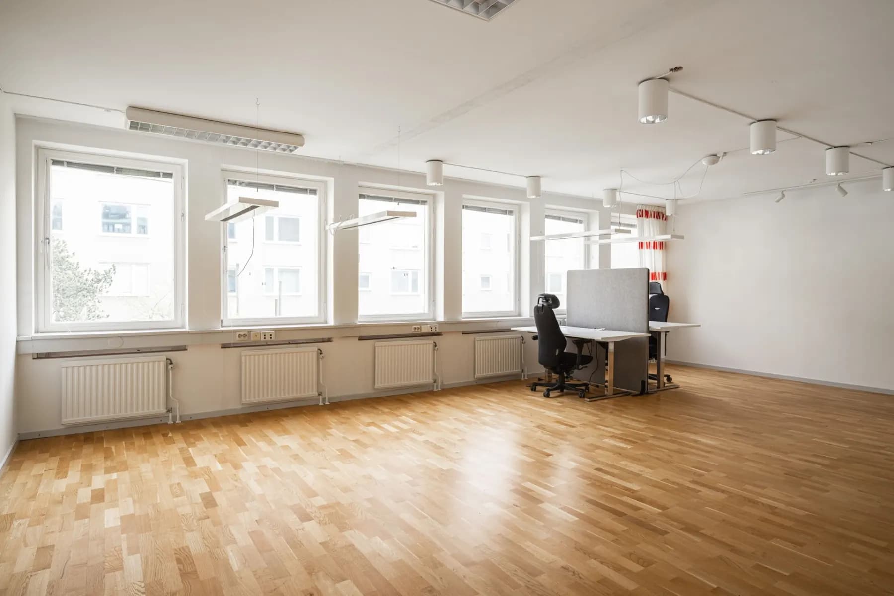 Kalendegatan 18 – bild 2