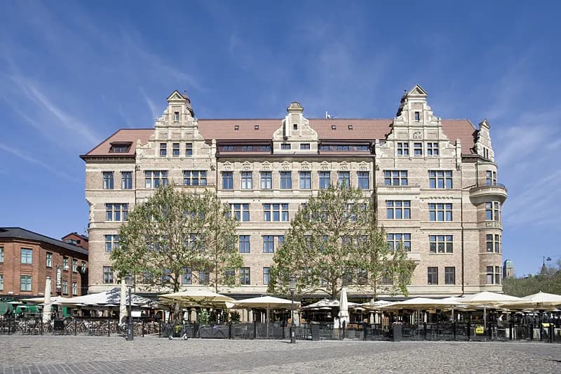 Lilla Torg 1 – bild 3