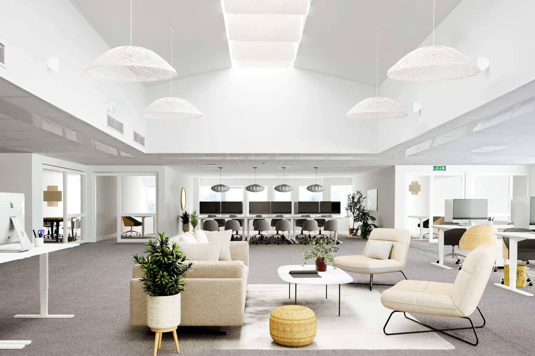 Magistratsvägen 10, Lund – 771-895 m²