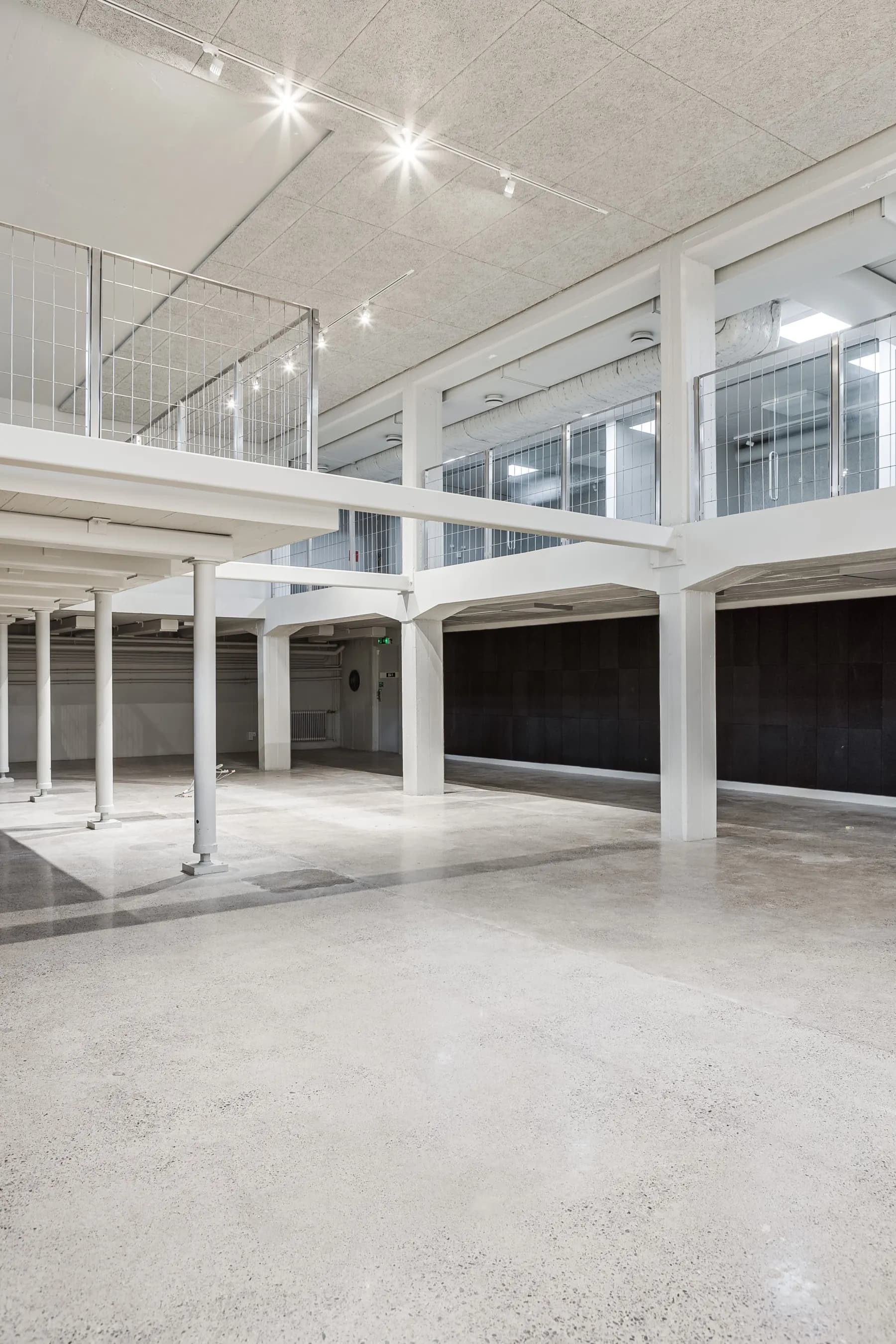 Hjärnegatan 3, Stockholm – 622 m²