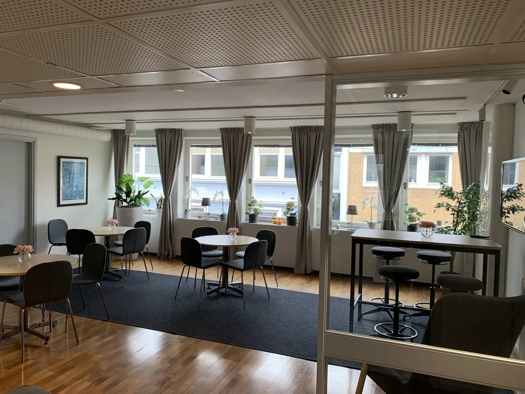 Kalendegatan 18 – bild 3