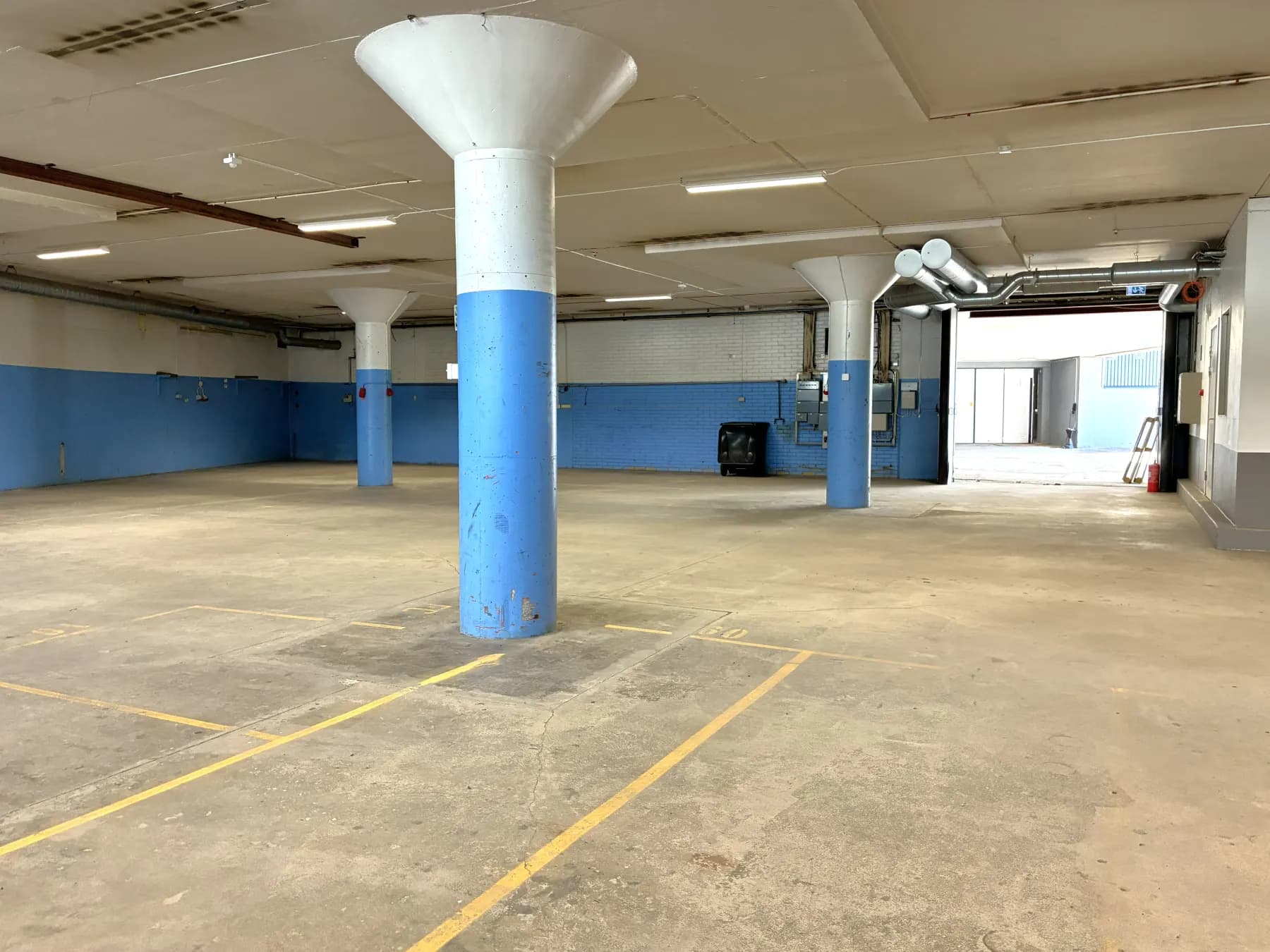 Malmgatan 16 – bild 2