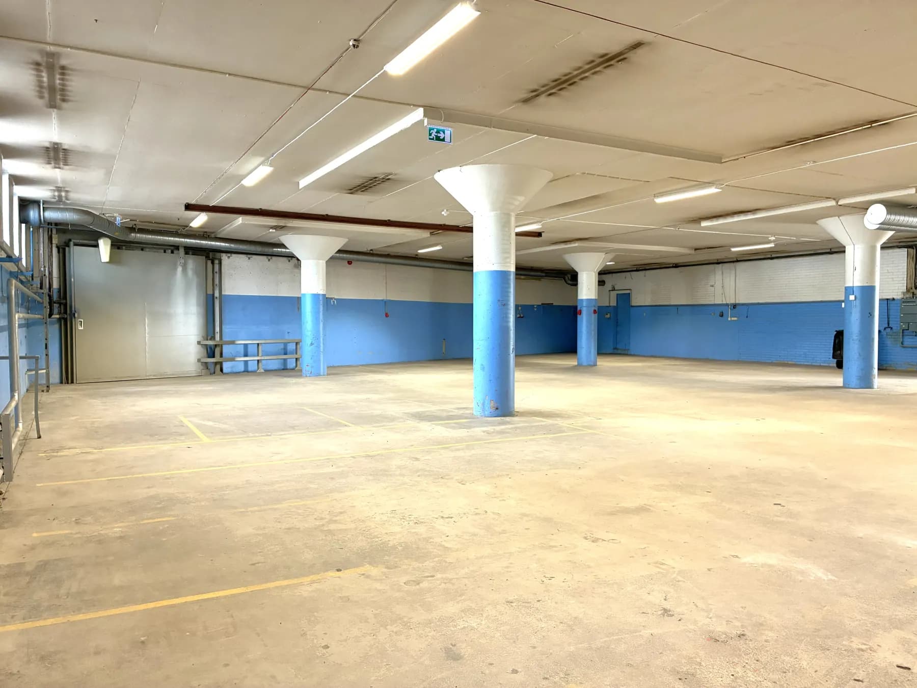 Malmgatan 16 – bild 3