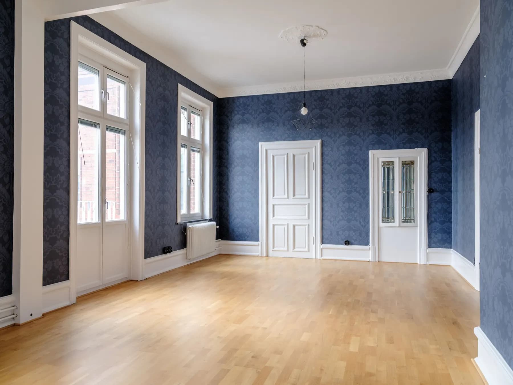 Stora Nygatan 60 – bild 3
