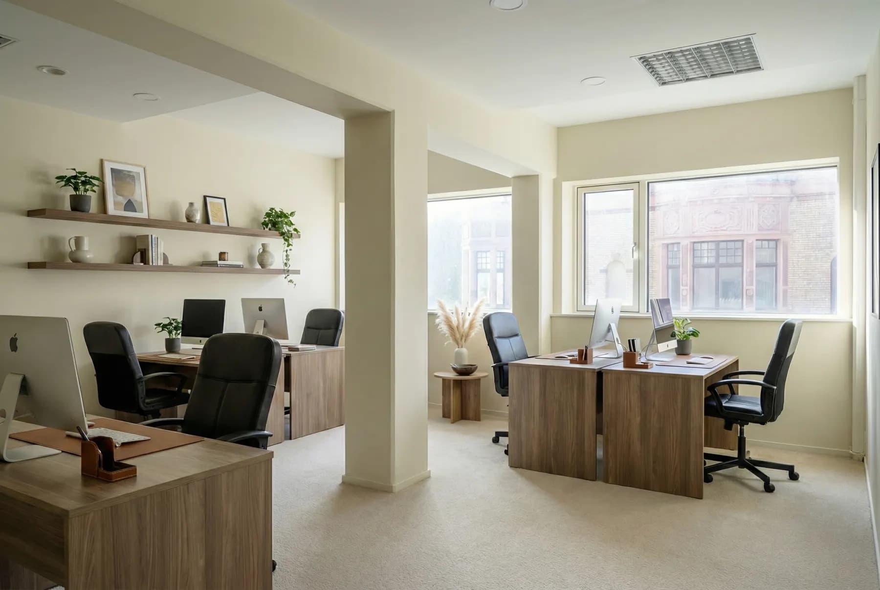 Södra Promenaden 69, Malmö – 58 m²