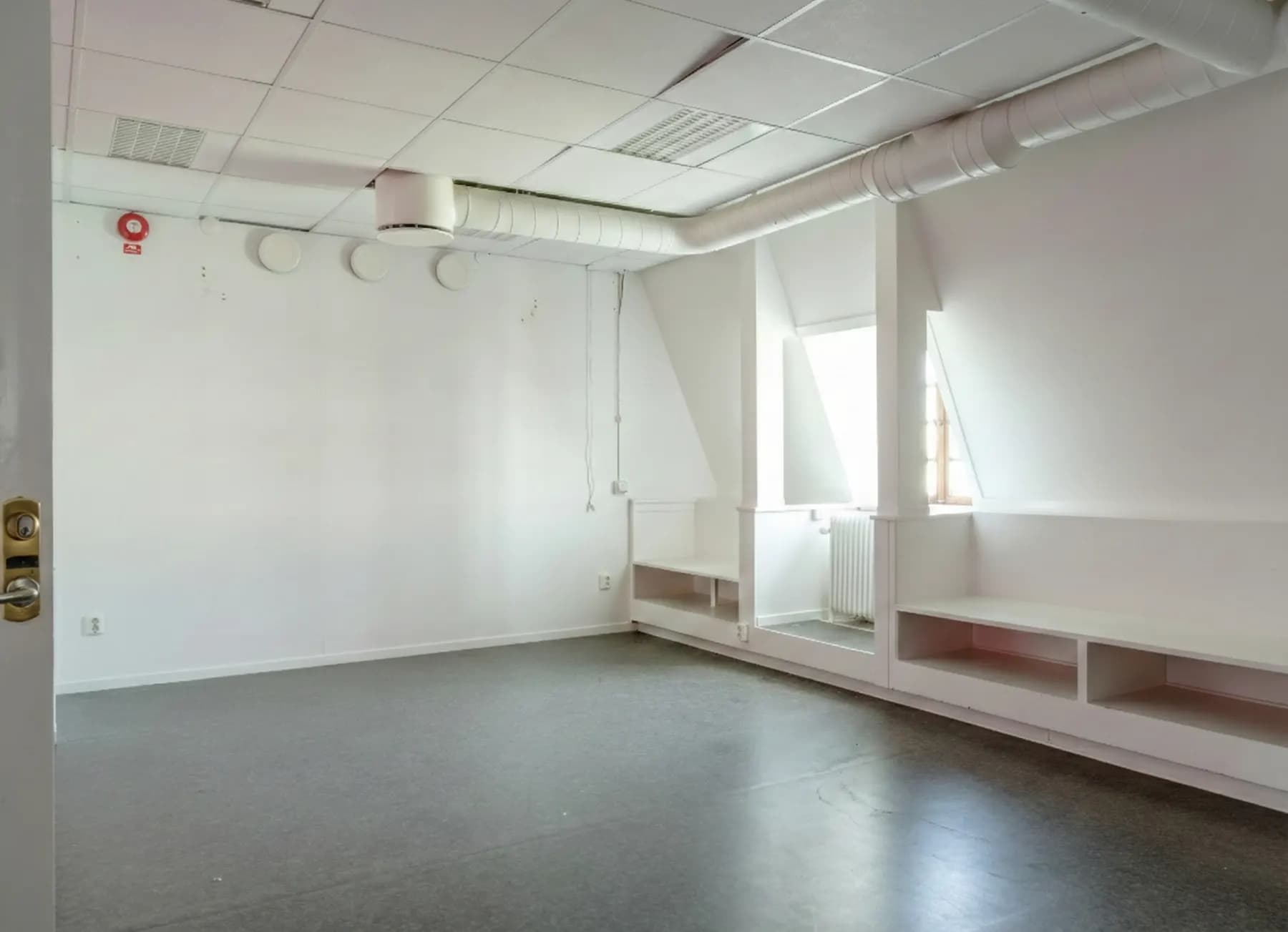 Stadt Hamburgsgatan 7 – bild 2