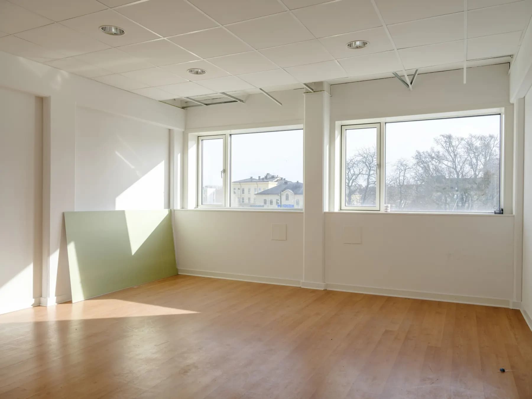 Södra Promenaden 69 – bild 2