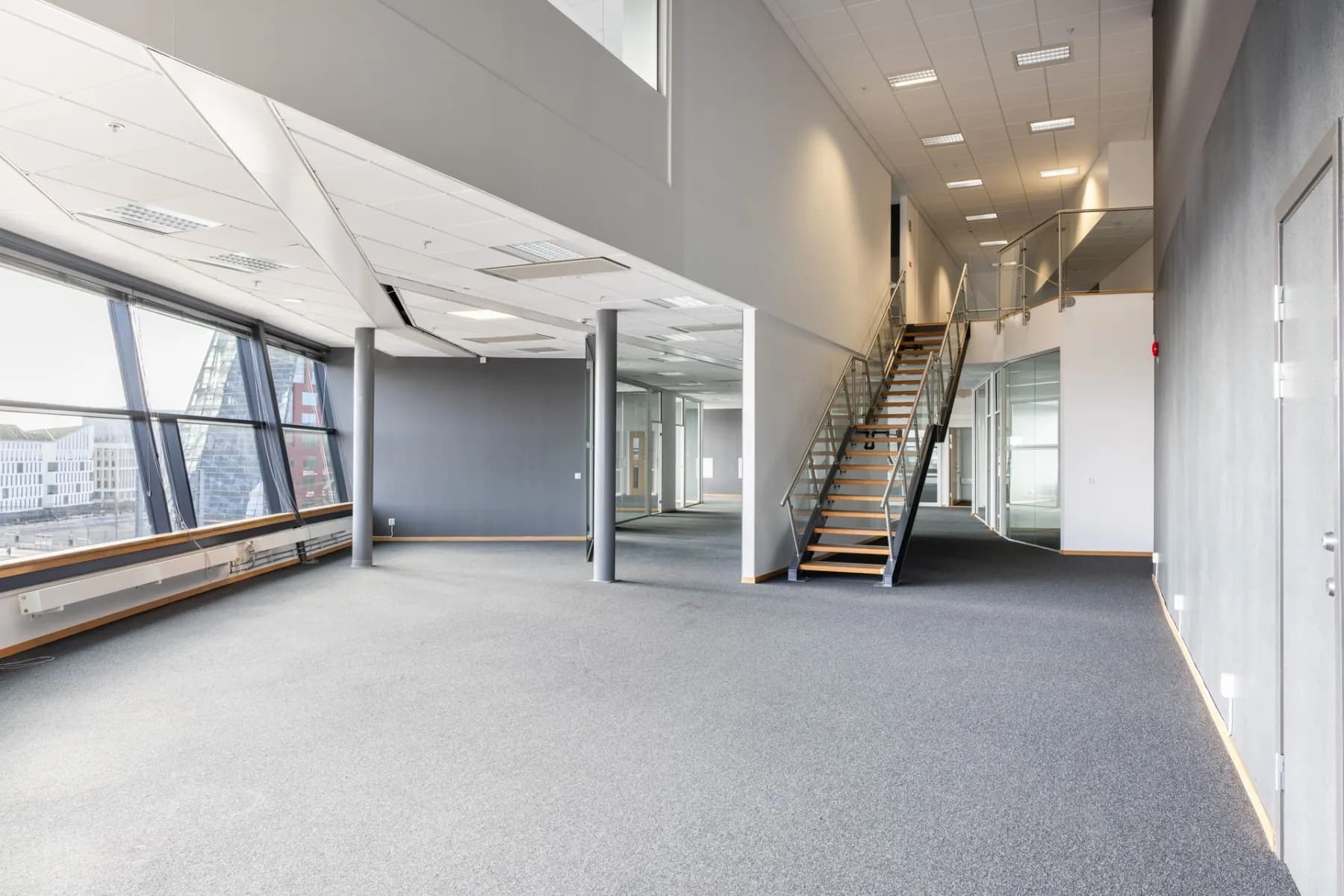 Hyllie Stationstorg 2 – bild 3
