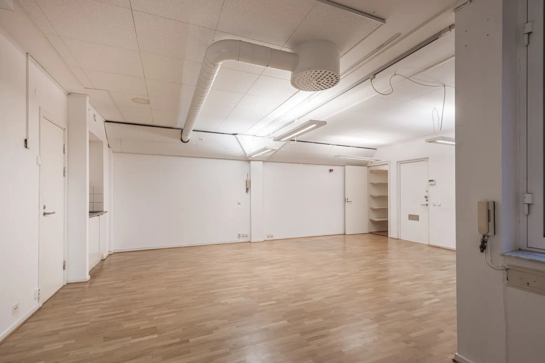Drottninggatan 69 – bild 3