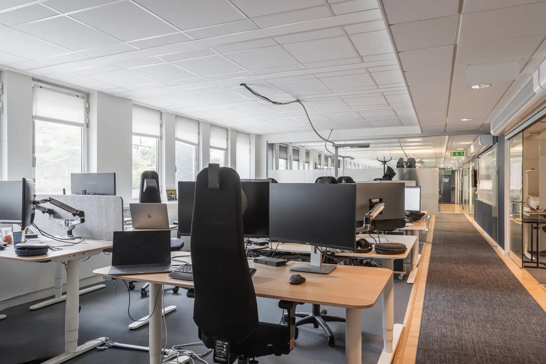 Första Långgatan 30 – bild 3