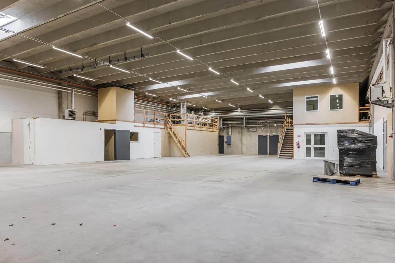 Kamaxelgatan 7-11 – bild 3