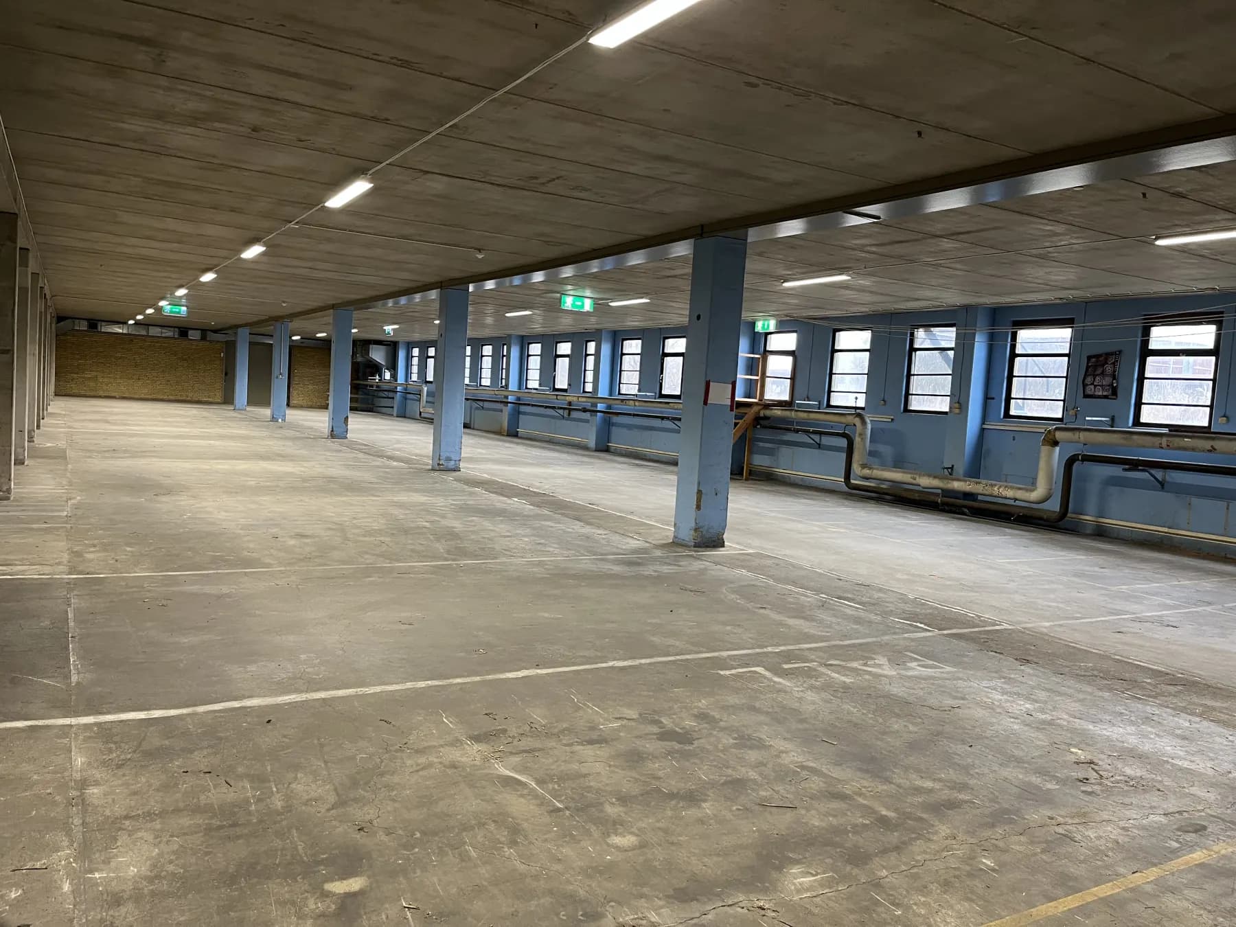 Malmgatan 16 – bild 3