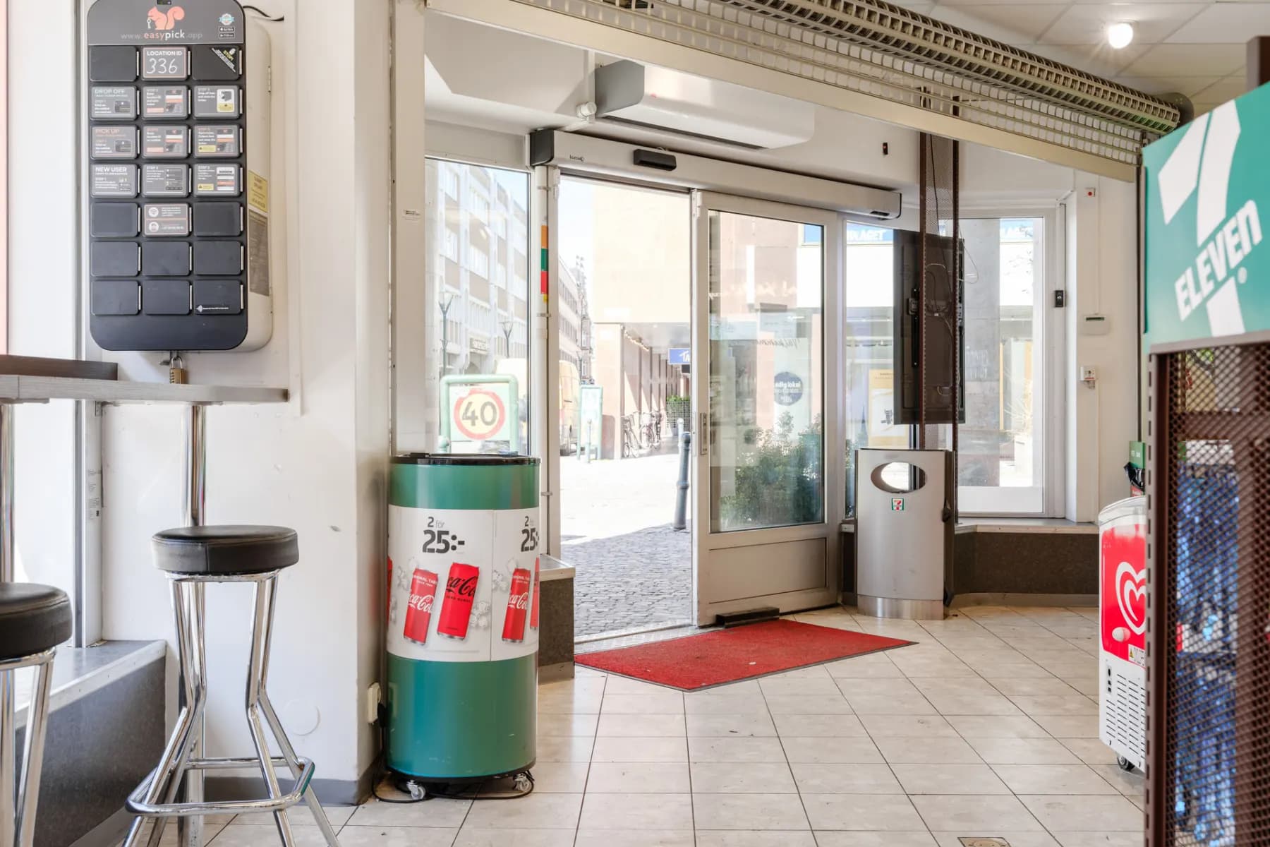 Baltzarsgatan 22 – bild 3