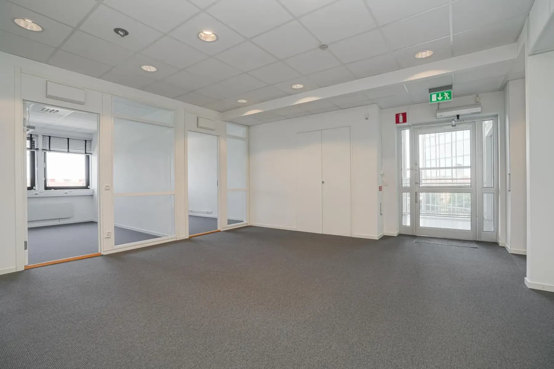 Kristian IV:s väg 3 – bild 3