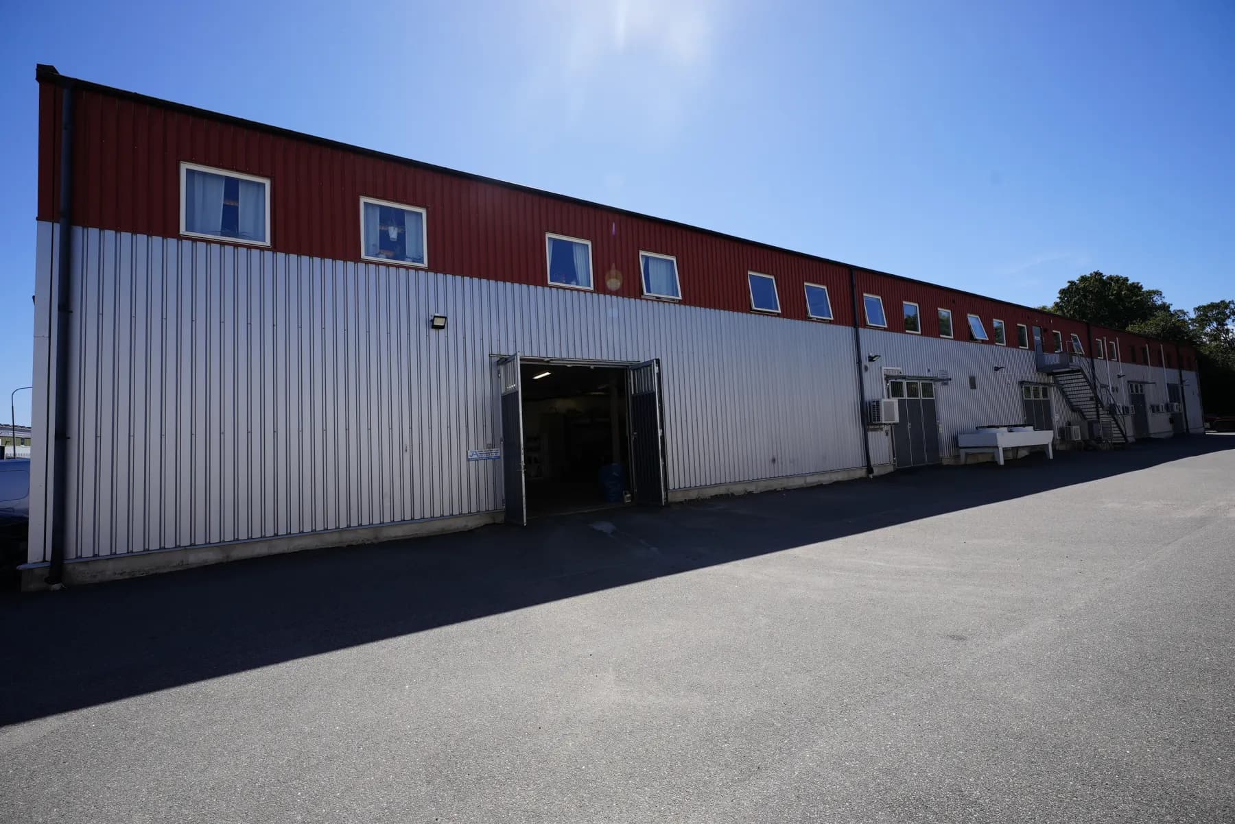 Aröds Industriväg 60 – bild 3
