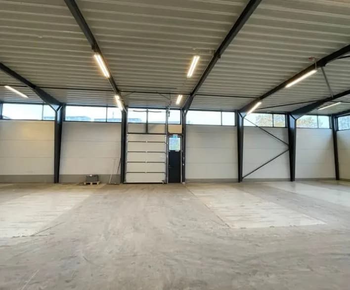 Gamla Enköpingsvägen 106-108, Sunbyberg – 898 m² – bildgalleri